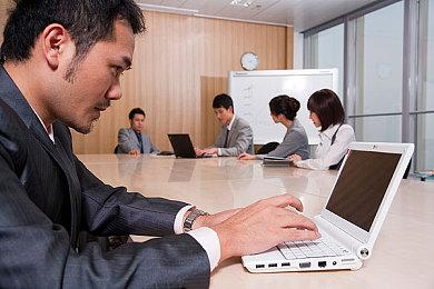 E3 2021：世嘉发布《索尼克：色彩终极版》预告片